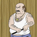 :carl_you_wanna_fight: