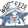 :chibi_ranni_wheeze: