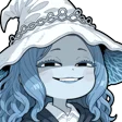 :chibi_ranni_grin: