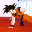 :dbz_training: