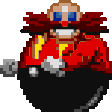 :eggman_laugh: